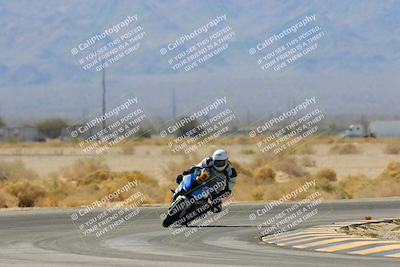 media/Mar-22-2025-CVMA (Sat) [[462c0ffedb]]/Race 11-Amateur Supersport Open/